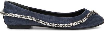 Zebba Serpentina Bellies