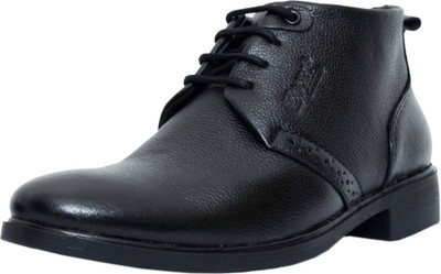Zoom formal shoes hotsell