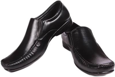 Balujas Lace Up