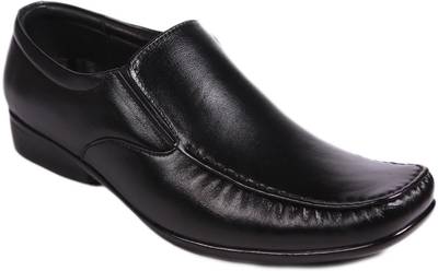 Balujas Lace Up