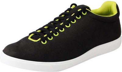 

FAUSTO Sneakers For Men(Black