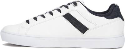 Levi's HENRY DENIM Sneakers