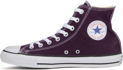 Converse Chuck Taylor Light Weight High Ankle Sneakers