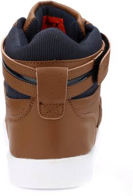Sparx Sneakers
