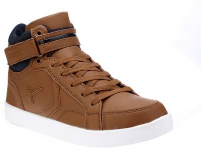 Sparx Sneakers