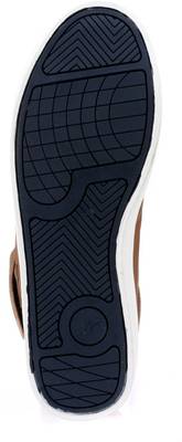 Sparx Sneakers