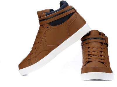 Sparx Sneakers