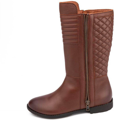 

Drish Girls(Brown