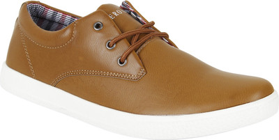 

Numero Uno Casual Shoes For Men(Beige), Camel