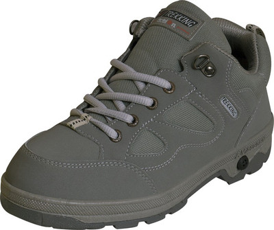 

Campus TREKKING Running Shoes For Men(Grey)