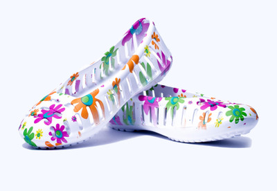 Spice Girls, Multicolor