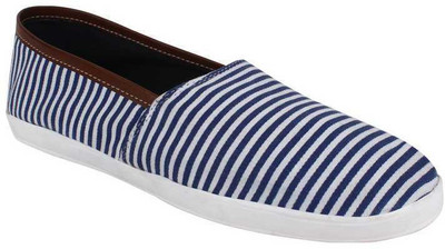 

Hirolas Casuals For Men(Blue, 01;blue