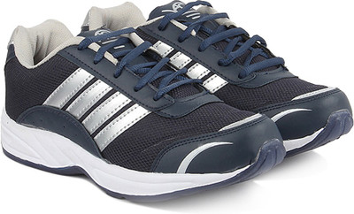 

Airglobe Outdoors For Men(Blue, Navyblue