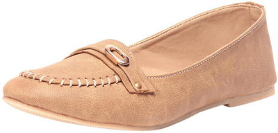 

TEN Bellies For Women(Tan