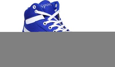 Sukun Sneakers