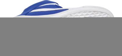 Sukun Sneakers