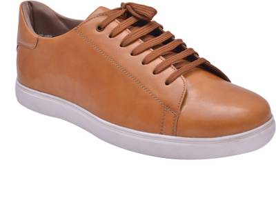 DIBS 5th avenue Casuals, Sneakers