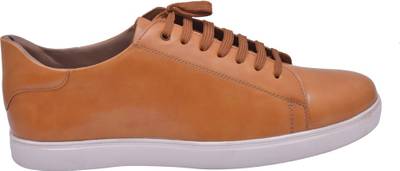 DIBS 5th avenue Casuals, Sneakers