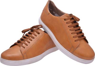 DIBS 5th avenue Casuals, Sneakers