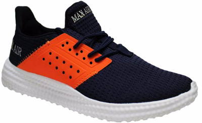 

Max Air Running Shoes For Men(Navy