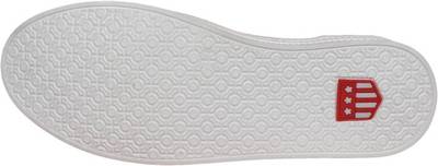 Blackwood Vendo Ice Sneakers