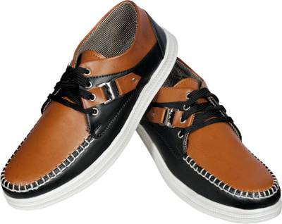 Blackwood Vendo Ice Sneakers