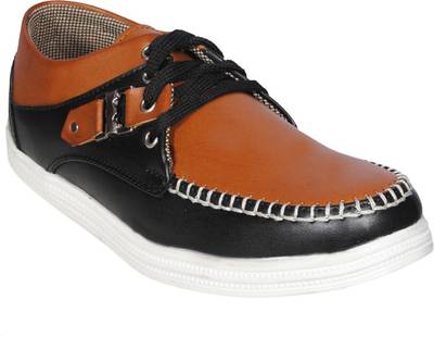 Blackwood Vendo Ice Sneakers