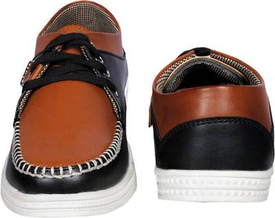 Blackwood Vendo Ice Sneakers