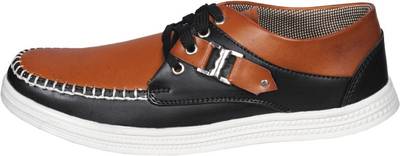 Blackwood Vendo Ice Sneakers