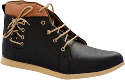 Bradlan shoes discount