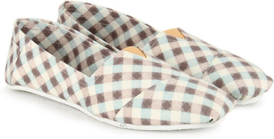 

Nell Sneakers For Women(Multicolor, Black