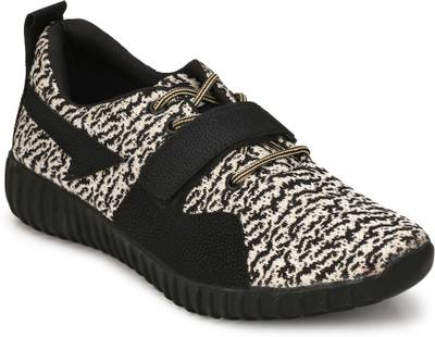 Afrojack spirit 95 Sneakers