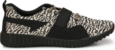 Afrojack spirit 95 Sneakers