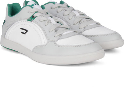 

Diesel Sneakers For Men(White, Off White, H1744