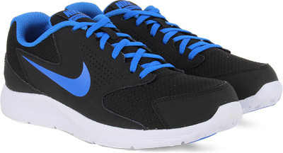 Shoes NIKE - Cp Trainer 2 719908 013 Dark Grey/Voltage Green/White -  Fitness - Sports shoes - Men's shoes | efootwear.eu