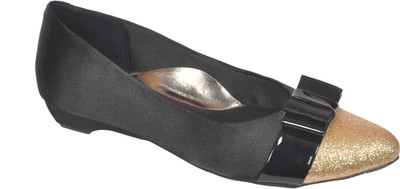 

IMPERIA Bellies For Women(Brown