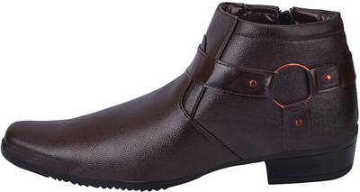 FAUSTO Slip On