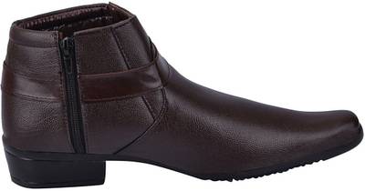 FAUSTO Slip On
