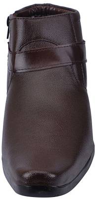 FAUSTO Slip On