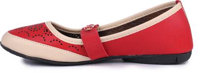 DJH Bellies