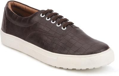 

Knotty Derby Alecto Oxford Casual Shoes For Men(Brown