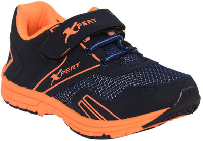

Xpert Boys, Blue
