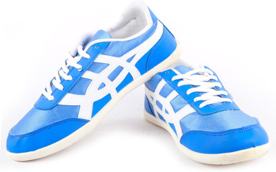 globalite shoes