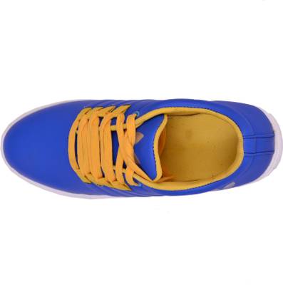 FADISO Converse Sneakers