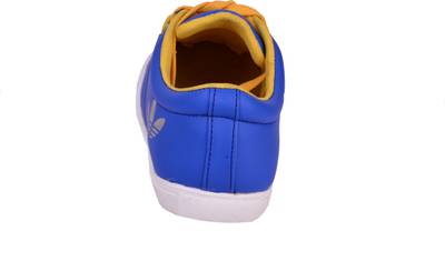 FADISO Converse Sneakers