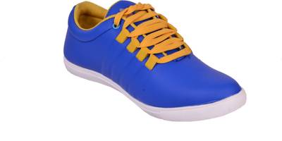 FADISO Converse Sneakers