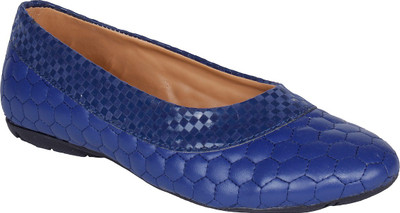 

Mappy Casuals For Women(Blue