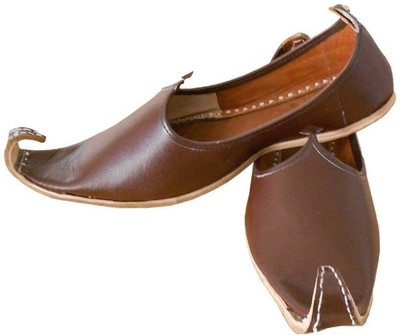 

Pahnawa For Men(Brown