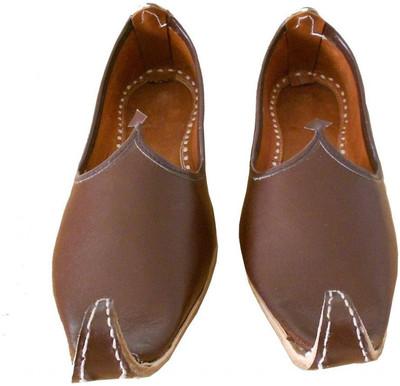 

Sunlife Mehta'S For Men(Brown