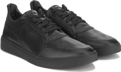

Diesel Sneakers For Men(Black, T8013